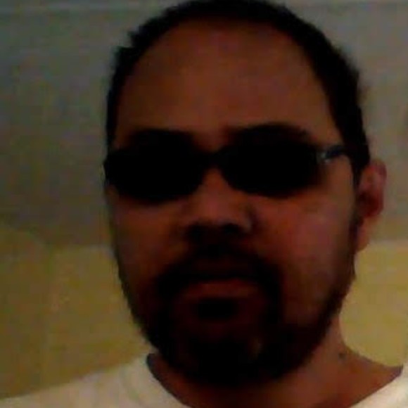 Meet your Posher, Mario - Picture 1 of 1